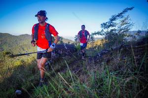 BIB: 
                            <button type="button" onclick="openModal(19059982)" class="btn btn-primary btn-sm float-right btn-popup" data-toggle="modal" data-target=".modal-high-quality">
                        <i class="fas fa-shopping-cart"></i> Add to Cart
                    </button>
                                            <button type="button" onclick="isThisMe(19059982, true)" class="btn btn-success btn-sm float-right btn-popup btn-isme hidden" data-toggle="tooltip" data-placement="bottom" title="นี่คือรูปของคุณใช่ไหม คลิกที่นี่เพื่อเอาเข้าอัลบั้ม">
                        <i class="fas fa-plus"></i> Add to album
                    </button>
                    <button type="button" onclick="isThisMe(19059982, false)" class="btn btn-warning btn-sm float-right btn-popup btn-isnotme hidden">
                        <i class="fas fa-ban"></i> Remove from album
                    </button>